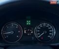 Белый Фиат Fullback, объемом двигателя 2.5 л и пробегом 218 тыс. км за 26200 $, фото 71 на Automoto.ua