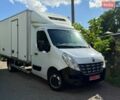 Белый Фиат Гранде Пунто, объемом двигателя 1.4 л и пробегом 144 тыс. км за 4890 $, фото 1 на Automoto.ua