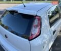Белый Фиат Гранде Пунто, объемом двигателя 1.25 л и пробегом 145 тыс. км за 7000 $, фото 12 на Automoto.ua