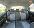 Белый Фиат Гранде Пунто, объемом двигателя 1.25 л и пробегом 145 тыс. км за 7000 $, фото 9 на Automoto.ua
