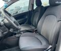 Білий Фіат Гранде Пунто, об'ємом двигуна 1.4 л та пробігом 76 тис. км за 6890 $, фото 17 на Automoto.ua