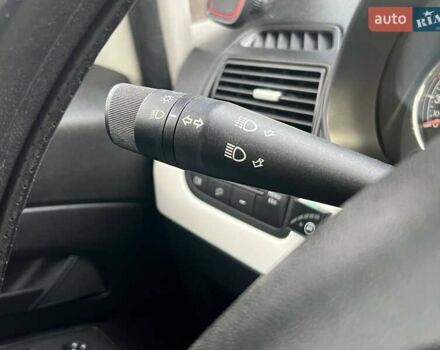 Фіат Гранде Пунто 2012 у Києві на Automoto.ua Білий Фіат Гранде Пунто, об'ємом двигуна 1.37 л та пробігом 194 тис. км за 5990 $, фото 14 на Automoto.ua