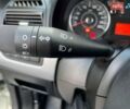 Білий Фіат Гранде Пунто, об'ємом двигуна 1.4 л та пробігом 76 тис. км за 6890 $, фото 24 на Automoto.ua