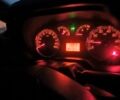 Белый Фиат Гранде Пунто, объемом двигателя 1.25 л и пробегом 262 тыс. км за 4700 $, фото 4 на Automoto.ua