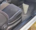 Белый Фиат Гранде Пунто, объемом двигателя 1.3 л и пробегом 287 тыс. км за 4849 $, фото 1 на Automoto.ua