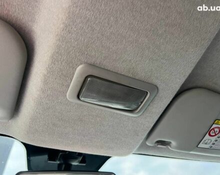 Білий Фіат Гранде Пунто, об'ємом двигуна 1.4 л та пробігом 76 тис. км за 6890 $, фото 30 на Automoto.ua