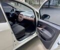 Белый Фиат Гранде Пунто, объемом двигателя 1.4 л и пробегом 168 тыс. км за 5600 $, фото 9 на Automoto.ua