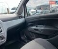 Білий Фіат Гранде Пунто, об'ємом двигуна 1.4 л та пробігом 76 тис. км за 6890 $, фото 29 на Automoto.ua