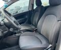 Білий Фіат Гранде Пунто, об'ємом двигуна 1.4 л та пробігом 76 тис. км за 6890 $, фото 13 на Automoto.ua
