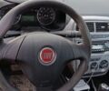 Белый Фиат Гранде Пунто, объемом двигателя 1.4 л и пробегом 225 тыс. км за 5400 $, фото 1 на Automoto.ua