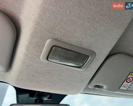 Білий Фіат Гранде Пунто, об'ємом двигуна 1.4 л та пробігом 76 тис. км за 6890 $, фото 30 на Automoto.ua