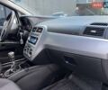 Білий Фіат Гранде Пунто, об'ємом двигуна 1.4 л та пробігом 76 тис. км за 6890 $, фото 36 на Automoto.ua
