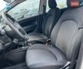 Білий Фіат Гранде Пунто, об'ємом двигуна 1.4 л та пробігом 76 тис. км за 6890 $, фото 17 на Automoto.ua