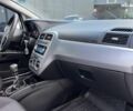 Білий Фіат Гранде Пунто, об'ємом двигуна 1.4 л та пробігом 76 тис. км за 6890 $, фото 36 на Automoto.ua