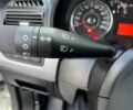 Білий Фіат Гранде Пунто, об'ємом двигуна 1.4 л та пробігом 76 тис. км за 6890 $, фото 24 на Automoto.ua