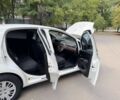 Белый Фиат Гранде Пунто, объемом двигателя 1.4 л и пробегом 168 тыс. км за 5600 $, фото 8 на Automoto.ua