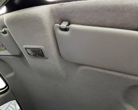 Белый Фиат Гранде Пунто, объемом двигателя 1.37 л и пробегом 104 тыс. км за 4800 $, фото 21 на Automoto.ua