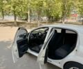 Белый Фиат Гранде Пунто, объемом двигателя 1.4 л и пробегом 168 тыс. км за 5600 $, фото 7 на Automoto.ua