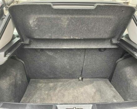 Білий Фіат Гранде Пунто, об'ємом двигуна 1.3 л та пробігом 141 тис. км за 4653 $, фото 3 на Automoto.ua