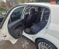 Белый Фиат Гранде Пунто, объемом двигателя 1.37 л и пробегом 130 тыс. км за 5300 $, фото 8 на Automoto.ua