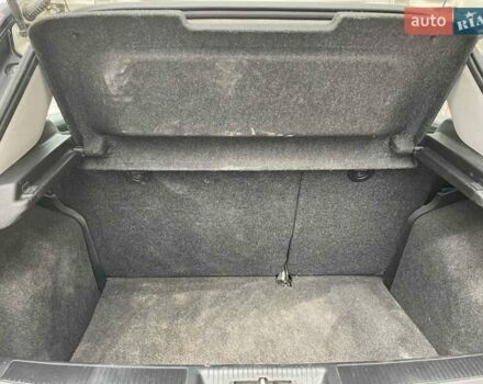 Білий Фіат Гранде Пунто, об'ємом двигуна 1.3 л та пробігом 141 тис. км за 4653 $, фото 2 на Automoto.ua