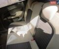 Черный Фиат Гранде Пунто, объемом двигателя 1.25 л и пробегом 235 тыс. км за 4500 $, фото 15 на Automoto.ua