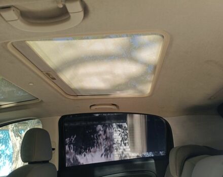 Черный Фиат Гранде Пунто, объемом двигателя 1.2 л и пробегом 287 тыс. км за 4500 $, фото 13 на Automoto.ua