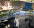 Черный Фиат Гранде Пунто, объемом двигателя 1.2 л и пробегом 235 тыс. км за 4500 $, фото 17 на Automoto.ua