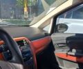 Черный Фиат Гранде Пунто, объемом двигателя 1.37 л и пробегом 200 тыс. км за 3700 $, фото 6 на Automoto.ua
