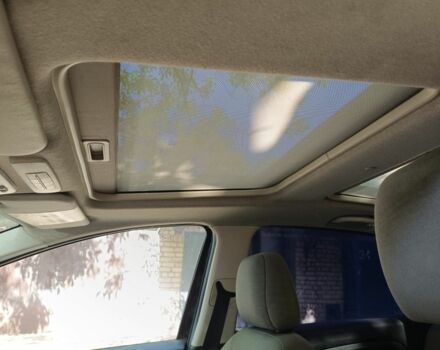 Черный Фиат Гранде Пунто, объемом двигателя 1.2 л и пробегом 287 тыс. км за 4500 $, фото 15 на Automoto.ua