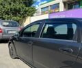 Черный Фиат Гранде Пунто, объемом двигателя 1.37 л и пробегом 200 тыс. км за 3700 $, фото 2 на Automoto.ua
