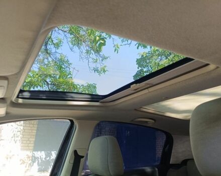 Черный Фиат Гранде Пунто, объемом двигателя 1.2 л и пробегом 287 тыс. км за 4500 $, фото 16 на Automoto.ua