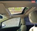 Черный Фиат Гранде Пунто, объемом двигателя 1.25 л и пробегом 235 тыс. км за 4500 $, фото 1 на Automoto.ua