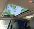 Черный Фиат Гранде Пунто, объемом двигателя 1.25 л и пробегом 235 тыс. км за 4500 $, фото 14 на Automoto.ua