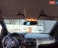 Чорний Фіат Гранде Пунто, об'ємом двигуна 1.37 л та пробігом 280 тис. км за 4500 $, фото 7 на Automoto.ua