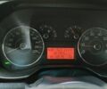 Черный Фиат Гранде Пунто, объемом двигателя 1.4 л и пробегом 187 тыс. км за 4200 $, фото 7 на Automoto.ua