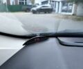 Черный Фиат Гранде Пунто, объемом двигателя 1.4 л и пробегом 155 тыс. км за 4200 $, фото 17 на Automoto.ua