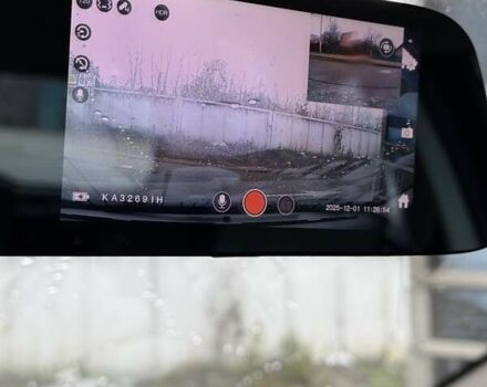 Черный Фиат Гранде Пунто, объемом двигателя 1.37 л и пробегом 156 тыс. км за 4000 $, фото 16 на Automoto.ua