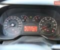 Красный Фиат Гранде Пунто, объемом двигателя 1.37 л и пробегом 203 тыс. км за 4400 $, фото 17 на Automoto.ua
