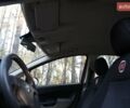 Красный Фиат Гранде Пунто, объемом двигателя 1.37 л и пробегом 203 тыс. км за 4400 $, фото 21 на Automoto.ua