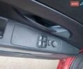 Червоний Фіат Гранде Пунто, об'ємом двигуна 1.24 л та пробігом 126 тис. км за 2200 $, фото 22 на Automoto.ua