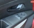 Красный Фиат Гранде Пунто, объемом двигателя 1.37 л и пробегом 203 тыс. км за 4400 $, фото 11 на Automoto.ua