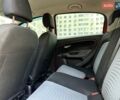 Червоний Фіат Гранде Пунто, об'ємом двигуна 1.37 л та пробігом 145 тис. км за 4800 $, фото 13 на Automoto.ua