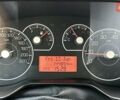 Червоний Фіат Гранде Пунто, об'ємом двигуна 1.37 л та пробігом 145 тис. км за 4800 $, фото 20 на Automoto.ua