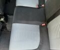 Червоний Фіат Гранде Пунто, об'ємом двигуна 1.37 л та пробігом 145 тис. км за 4800 $, фото 15 на Automoto.ua