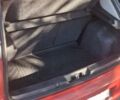 Красный Фиат Гранде Пунто, объемом двигателя 1.37 л и пробегом 147 тыс. км за 5600 $, фото 15 на Automoto.ua