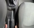 Червоний Фіат Гранде Пунто, об'ємом двигуна 1.37 л та пробігом 205 тис. км за 4850 $, фото 29 на Automoto.ua
