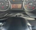 Красный Фиат Гранде Пунто, объемом двигателя 1.4 л и пробегом 157 тыс. км за 4800 $, фото 5 на Automoto.ua