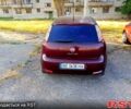 Красный Фиат Гранде Пунто, объемом двигателя 1.4 л и пробегом 84 тыс. км за 6200 $, фото 3 на Automoto.ua