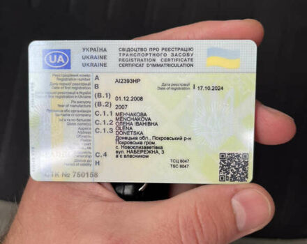 Красный Фиат Гранде Пунто, объемом двигателя 1.37 л и пробегом 308 тыс. км за 3900 $, фото 1 на Automoto.ua